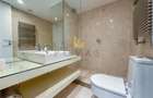 Vanzare Apartament 4 Camere Kiseleff - 28