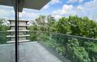 Apartament LUX _3 camere***124 mp***View Parcul Verdi//FLOREASCA - 5