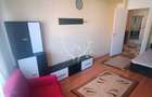 Comision 0% Apartament cu 2 camere, 60 mp, str. N.Titulescu Gheorgheni - 5
