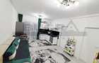 Apartament 2 camere, 42 mp, terasa, parcare, Beta Residence - 2