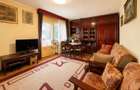 3 camere, finisat clasic, etaj intermediar, Gheorgheni - 1