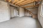 Casa P+M, 300 mp, 5 camere | Lumina | Predare la cheie - 3