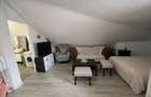 Apartament cu o cameră zona Lunei - 4