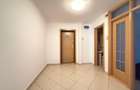 APARTAMENT 4 CAMERE ‖ SPLAIUL UNIRII ‖ 7 MINUTE METROU ‖ - 6