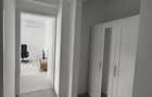2 camere, Liber, parcare, Str Smaraldului, Bragadiru - 7