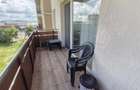 APARTAMENT 2 CAMERE IN URBAN CU PARCARE SI BOXA VIZAVI DE CORESI MALL - TRACTORU - 6