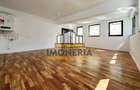 Vila 5-6 cam-singulara-comision 0%- 600m Auchan Titan - 250m Parcul Teilor - 22