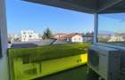 Apartament 3 Camere de LUX | Disponibil imediat | Pipera | 2 Parcari - 12