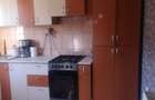 Casă de vânzare direct proprietar  - 7