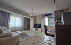 Berceni-Delta Vacaresti,apartament 2 camere, mobilat si utilat modern - 3