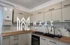 Apartament 2 camere | Parter | Semineu | Deventer - 5