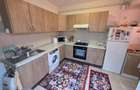 AP. 2 CAMERE LINDA RESIDENCE - 66 MP UTILI, BOXA INCLUSA, COMISION 0% - 2