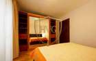Apartament cu 2 camere | Proaspat renovat | Decomandat | Pantelimon - 4