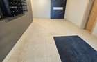 Apartament 2 camere-Imobil 3 etaje-Curte privata 45mp-Metrou Eroii Revolutiei - 3