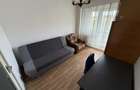 Apartament 3 camere modern | 75 mp | 2 băi | FSEGA & Iulius Mall - 3
