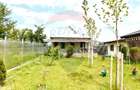 DE VANZARE Casa 3 camere/ teren 550 mp Cosoba / Giurgiu - 53