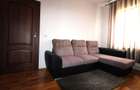 Duplex spațios – Dumbrăvița, cu garaj, bucatarie inchisa - 9