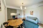 Apartament nou renovat Piata Amzei / Calea Victoriei - 3