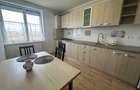 Apartament 2 camere| 55 mp | zona Orhideea Residence - 3