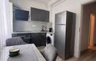 Garsoniera Et. 11 | Parcare | Regie Residence - Zona Grozavesti - 4