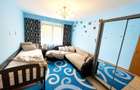 OPORTUNITATE !!! 3 CAMERE MANASTUR STR MEHEDINTI CU LOC DE PARCARE , 60 MP - 6