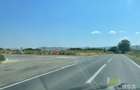 🏗️ Teren strategic pentru investiții – Isaccea, jud. Tulcea - 2