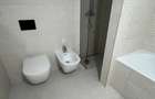 | Up-Site | 172 mp | View Panoramic | - 9