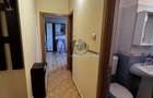Apartament cu 3 camere de vânzare în Alba Iulia zona Tolstoi - 8