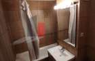 Apartament 3 camere de inchiriat zona Metrou Dristor - 10