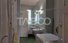 Casa de inchiriat pretabila after school cabinete educationale - 10