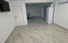 Tomis plus-apartament 2 camere finisat modern - 4