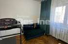 Apartament 2 camere, zona excelenta, Calea Aradului, Timisoara - 4