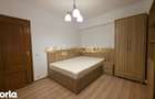 4 Camere de inchiriat | Vacaresti - Tineretului | Metrou | Centrala | Mobilat - 4
