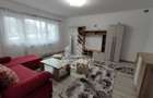 Apartament 2 camere , decomandat, 45mp utili, parter, zona Lunei - 2