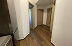 APARTAMENT 3 CAM, DECOMANDAT, 2 NIVELE, GARAJ, BLOC NOU, VISOIANU - 10