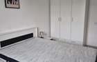 Apartament 2 camere tip studio de inchiriat/Studio for rent, Rosu, Weiner Palada - 5