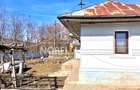 Casa, teren si padure, in sat Siscani, jud Vaslui - 9