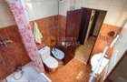 3 Camere Decomandat + 2 Bai - Mobilat/Utilat - Zona Dacia - 7
