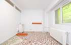 INCHIRIERE APARTAMENT 3 CAMERE CALEA CALARASILOR – MATEI BASARAB - 2