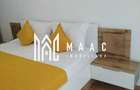 Apartament 2 Camere I Modern I Etaj 1 I City Residence - 6