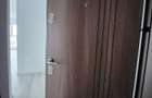 Apartament 2 camere Pallady, Studio,OPORTUNITATE,Profita ACUM - 6
