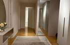 Apartament Premium 3 Camere cu Dressing | 106,81 mp utili | 2 Locuri de Parcare  - 2