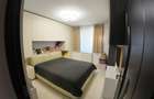 CITY MALL 2 CAMERE,, GAZE, 50 MP PRET 108000 EURO - 5