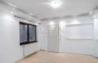 REC3001753 SPATIU BIROURI l VILA RENOVATA l 5 CAMERE l PARCARE l DOROBANTI - 23