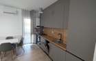 Prima inchiriere! Ap. 2 camere Lux zona Torontalului +loc de parcare subteran - 7