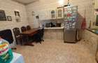 Comision 0% | Casa individuala 4 dormitoare 1 mai | Pod Constanța - 14