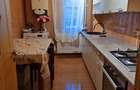 Apartament 2 camere, zona Rahovei - 3