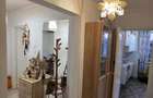 Apartament 2 camere Titan - Auchan Titan - Jean Steriadi - 6