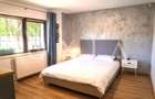 AX1118 Zona Fabric-Complex Studentesc, Mobilat&Utilat, Doua Nivele - 2