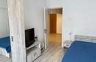 Apartament 2 camere Unirii | Octavian Goga - 4